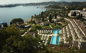 Dreams Corfu Resort & Spa